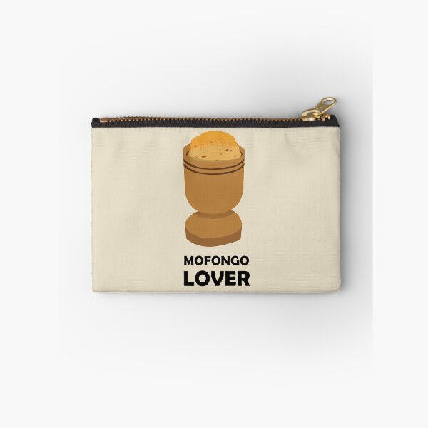 Item preview, Mofongo Lover designed and sold by nd-creates.