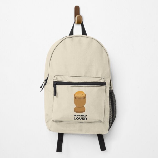 Item preview, Mofongo Lover designed and sold by nd-creates.