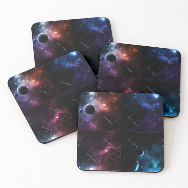 Item preview, galaxy designed and sold by pyro gay.