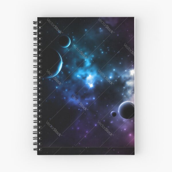 Item preview, galaxy designed and sold by pyro gay.