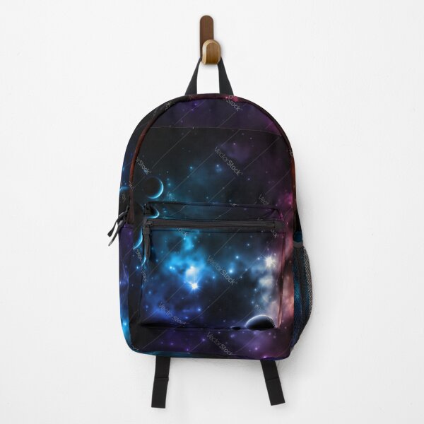 Item preview, galaxy designed and sold by pyro gay.