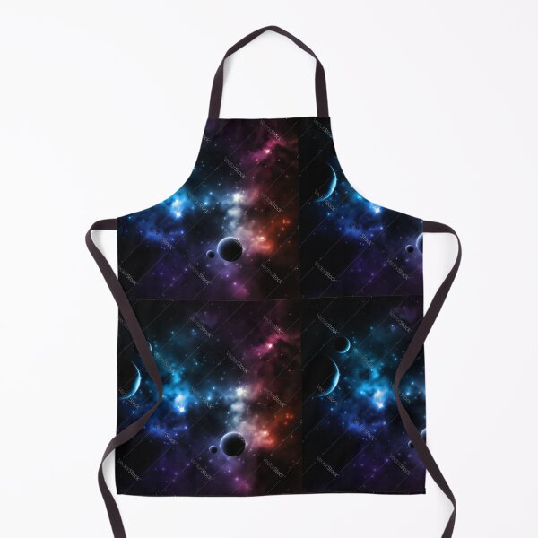 Item preview, galaxy designed and sold by pyro gay.