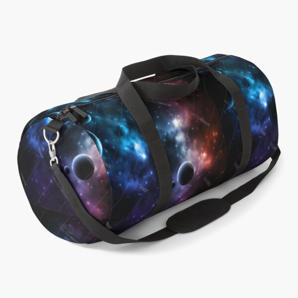 Item preview, galaxy designed and sold by pyro gay.