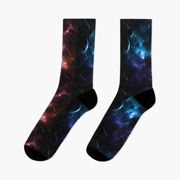 Item preview, galaxy designed and sold by pyro gay.