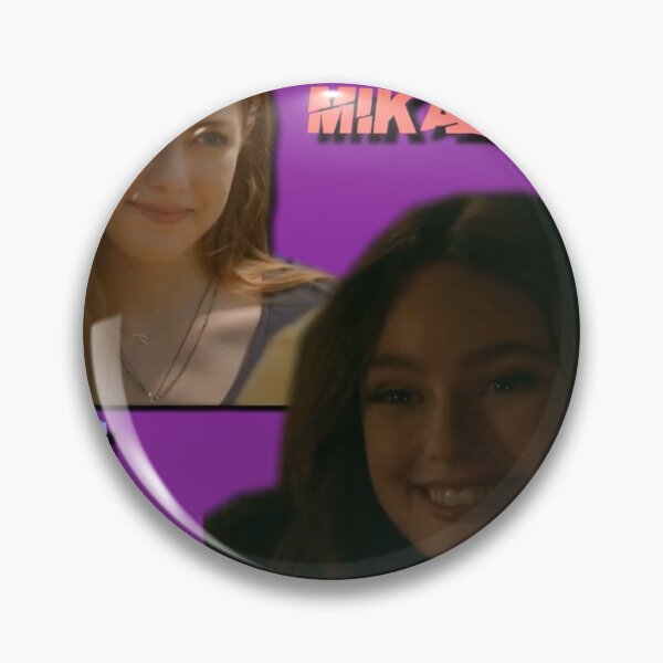 Item preview, hope mikaelson designed and sold by reyesradio.