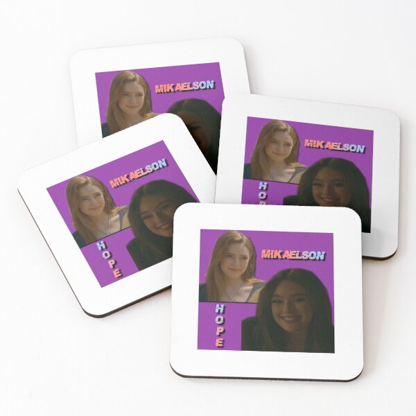 Item preview, hope mikaelson designed and sold by reyesradio.