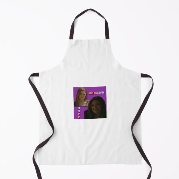 Item preview, hope mikaelson designed and sold by reyesradio.