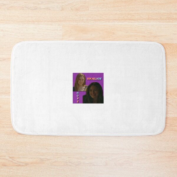 Item preview, hope mikaelson designed and sold by reyesradio.