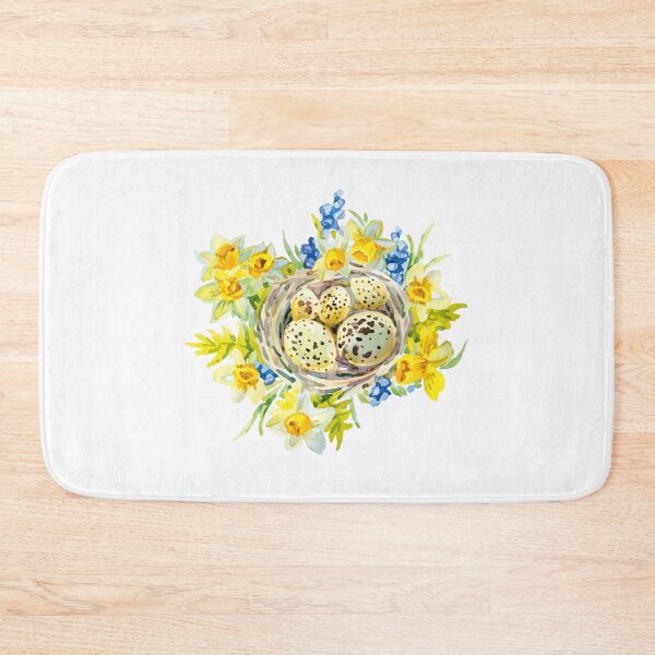 Item preview, Nest Egg designed and sold by MisterGooseShop.