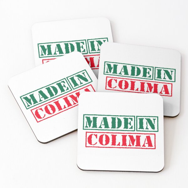 Item preview, Made in Colima Mexico designed and sold by xesed.