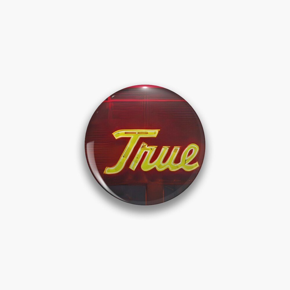 Item preview, Pin designed and sold by silversander.