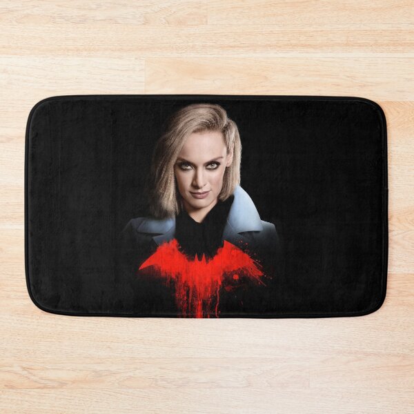 Item preview, Alice Batwoman designed and sold by 1Creative-Name.