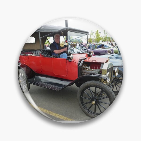 Item preview, Don't You Just Love It When..... designed and sold by Elaine Bawden.