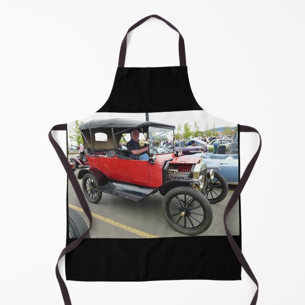 Item preview, Don't You Just Love It When..... designed and sold by Elaine Bawden.