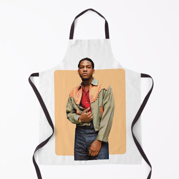 Item preview, leon designed and sold by Max Willis.