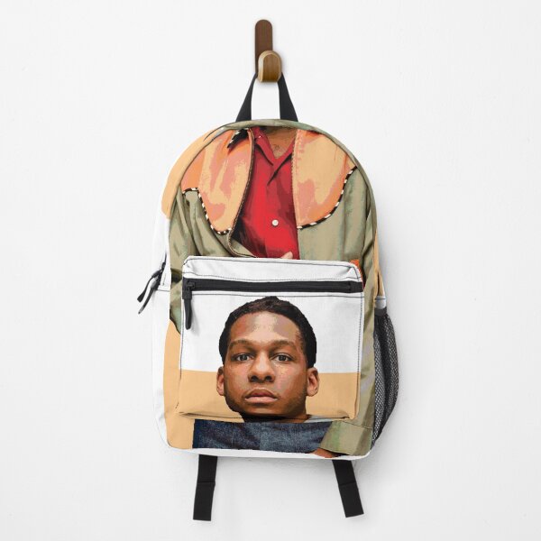 Item preview, leon designed and sold by Max Willis.