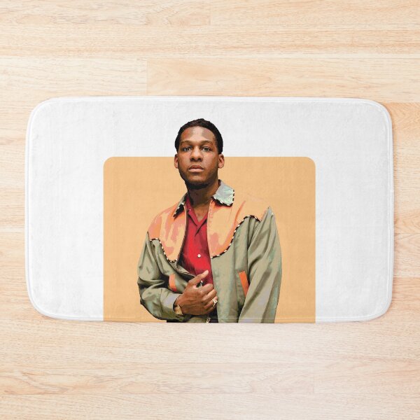 Item preview, leon designed and sold by Max Willis.