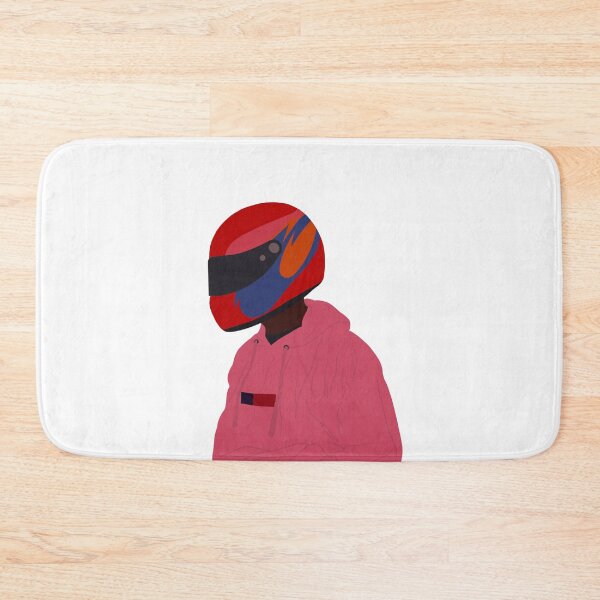 Item preview, Frank Ocean Blond designed and sold by Natalie Peterson.
