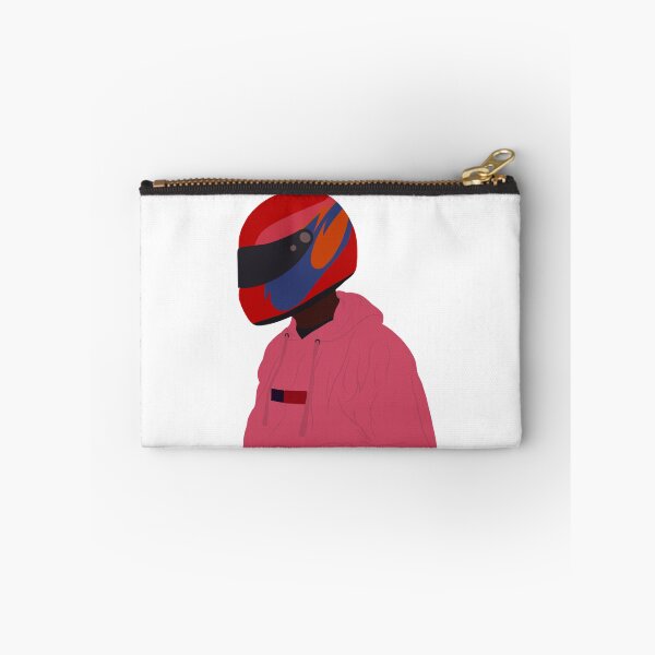 Item preview, Frank Ocean Blond designed and sold by Natalie Peterson.