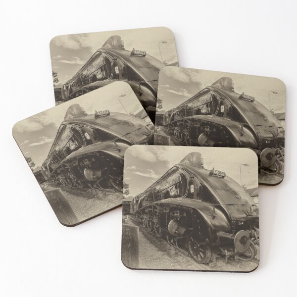 Item preview, Sir Nige designed and sold by hawkie.