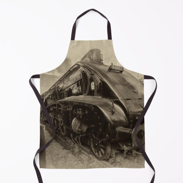 Item preview, Sir Nige designed and sold by hawkie.