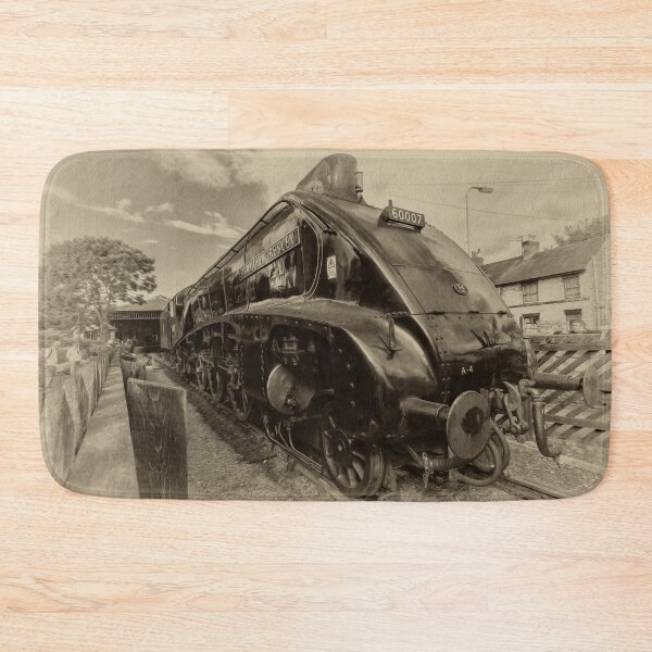 Item preview, Sir Nige designed and sold by hawkie.