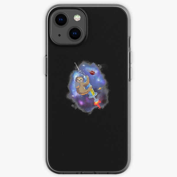Paresse Iphone Cases Redbubble