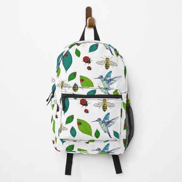 Item preview, Birds and the bees designed and sold by MarcSabuncu.