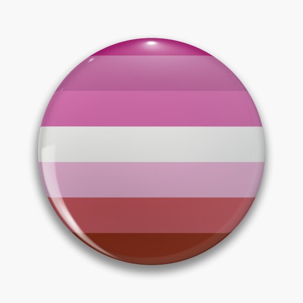 Item preview, Lesbian Pride Flag,  LGBT Gift designed and sold by Tamarage.