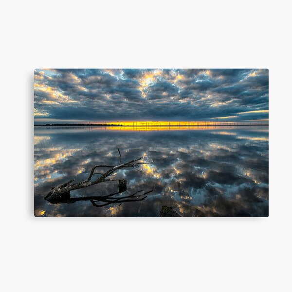 Item preview, Reflection designed and sold by THHoang.