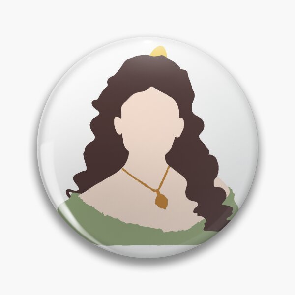 Artikelvorschau,  Sie ist eine Figur in der Serie The Vampire Diaries. entworfen und verkauft von alisejdesigns.