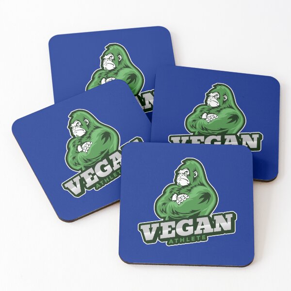 Item preview, Vegan Athlete  designed and sold by Plant Based  Athletx.