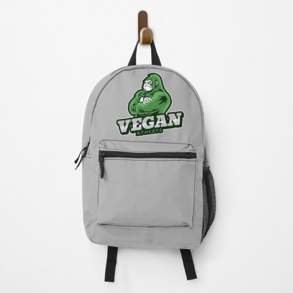 Item preview, Vegan Athlete  designed and sold by Plant Based  Athletx.