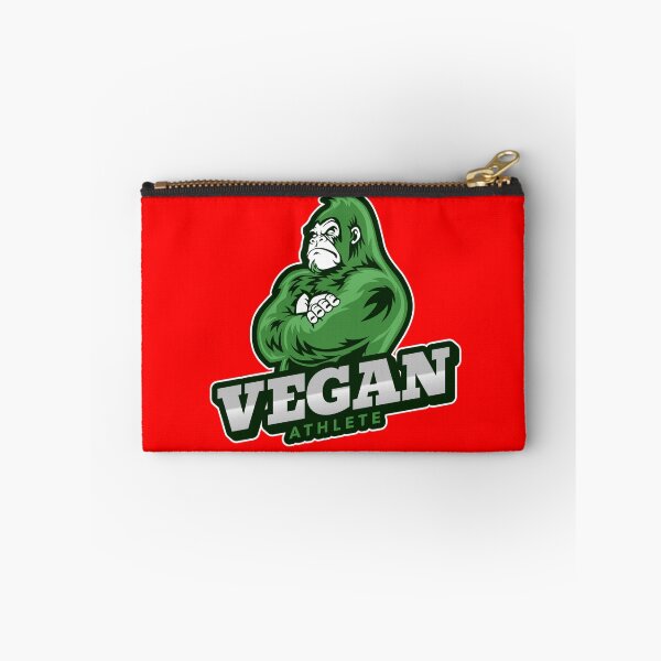 Item preview, Vegan Athlete  designed and sold by Plant Based  Athletx.