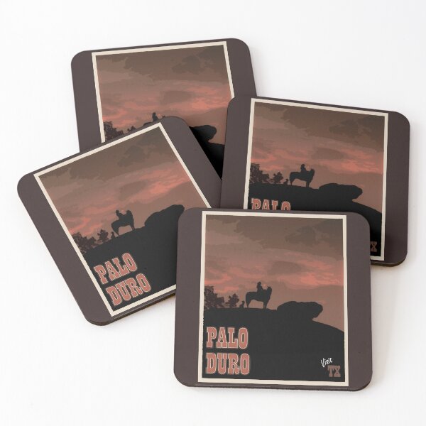 Item preview, Palo Duro Canyon Texas designed and sold by BradBMW84.