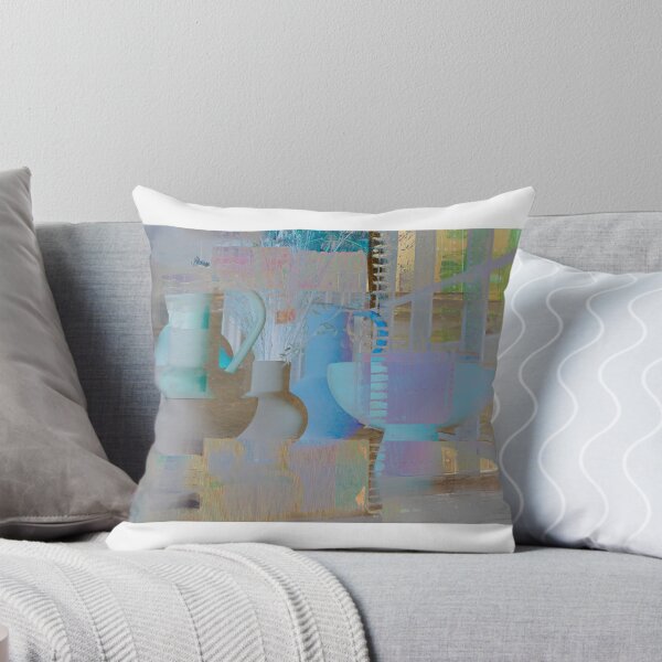 Item preview, Escaparate designed and sold by Shirley Steel.