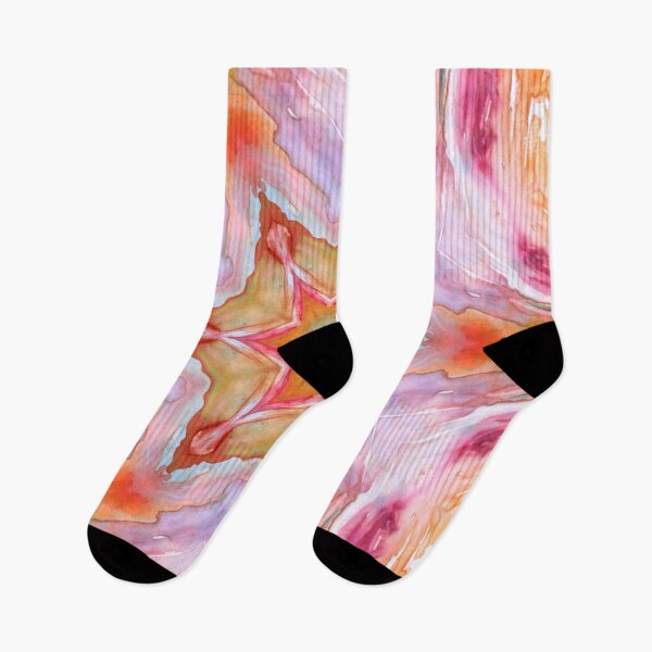 Item preview, Kaleidoscope designed and sold by rosiebrown.