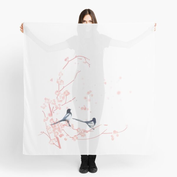 Louis Vuitton Colorful Monogram In White Background Shower Curtain Set -  REVER LAVIE