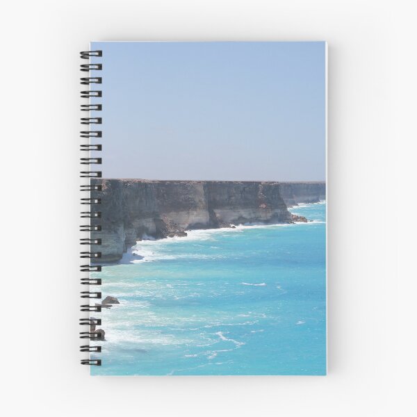 Item preview, Gran ensenada australiana designed and sold by Jaynemilo.