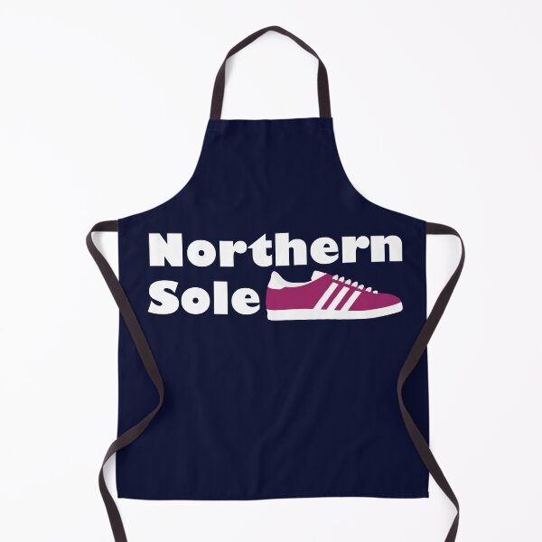 Item preview, Another Northern Sole designed and sold by modernistdesign.