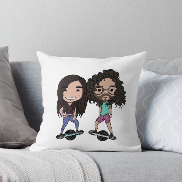 Item preview, Jordyn & Bf  designed and sold by Little Authenticities.