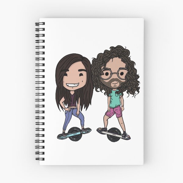 Item preview, Jordyn & Bf  designed and sold by Little Authenticities.