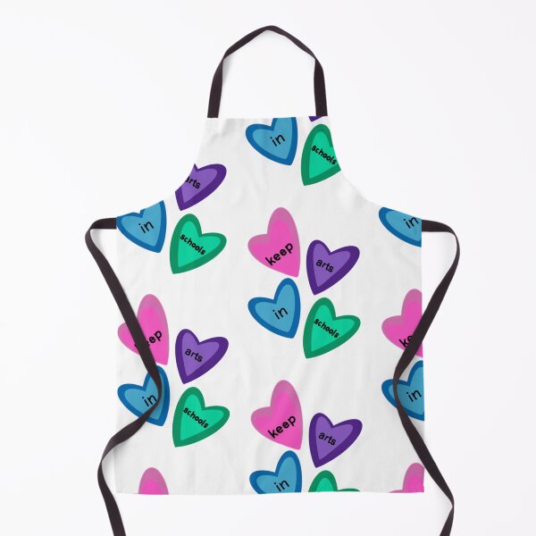 Item preview, Keep Arts in Schools designed and sold by sivanamir.