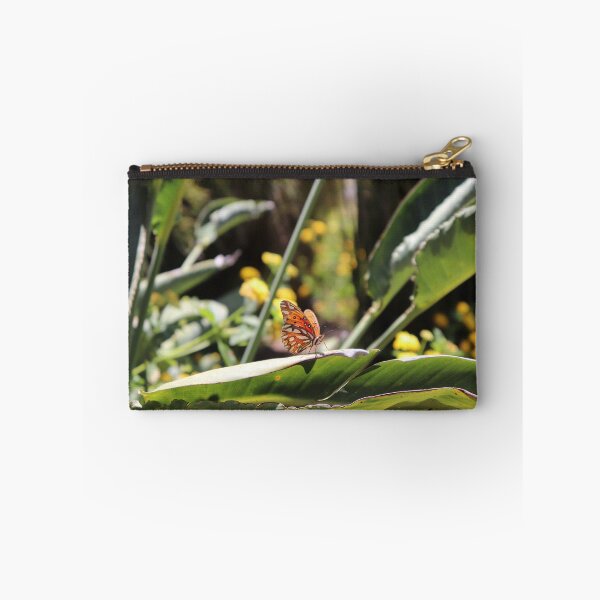Aperçu de l'œuvre Beau papillon créée et vendue par redwolf828.