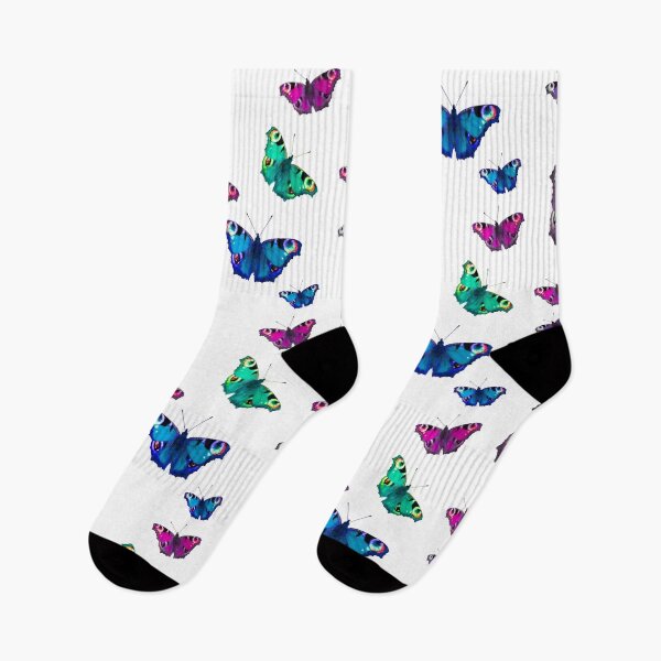 Item preview, mariposas designed and sold by narenz03.