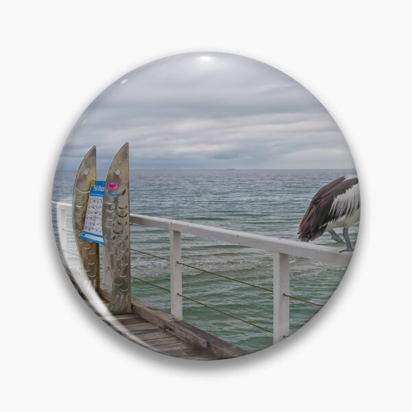 Item preview, Fishing designed and sold by Robert Sturman.