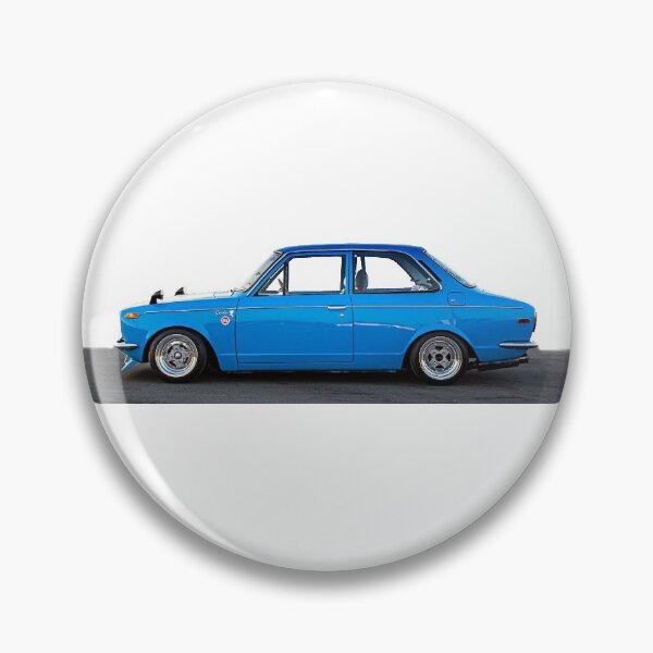 Item preview, Toyota Corolla KE10 designed and sold by enrique-ruckus.