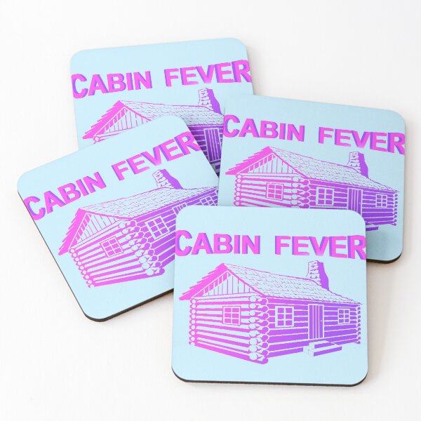 Item preview, Jaden Smith Cabin Fever Song Art designed and sold by dacegod17.