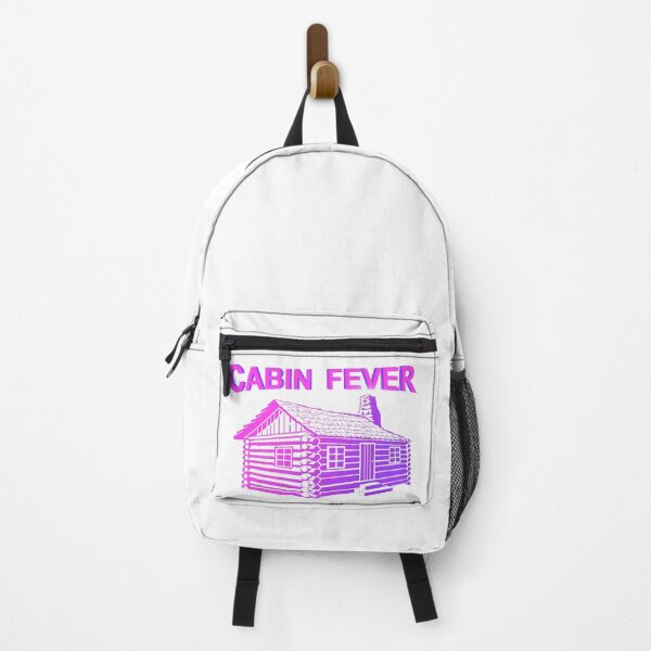 Item preview, Jaden Smith Cabin Fever Song Art designed and sold by dacegod17.