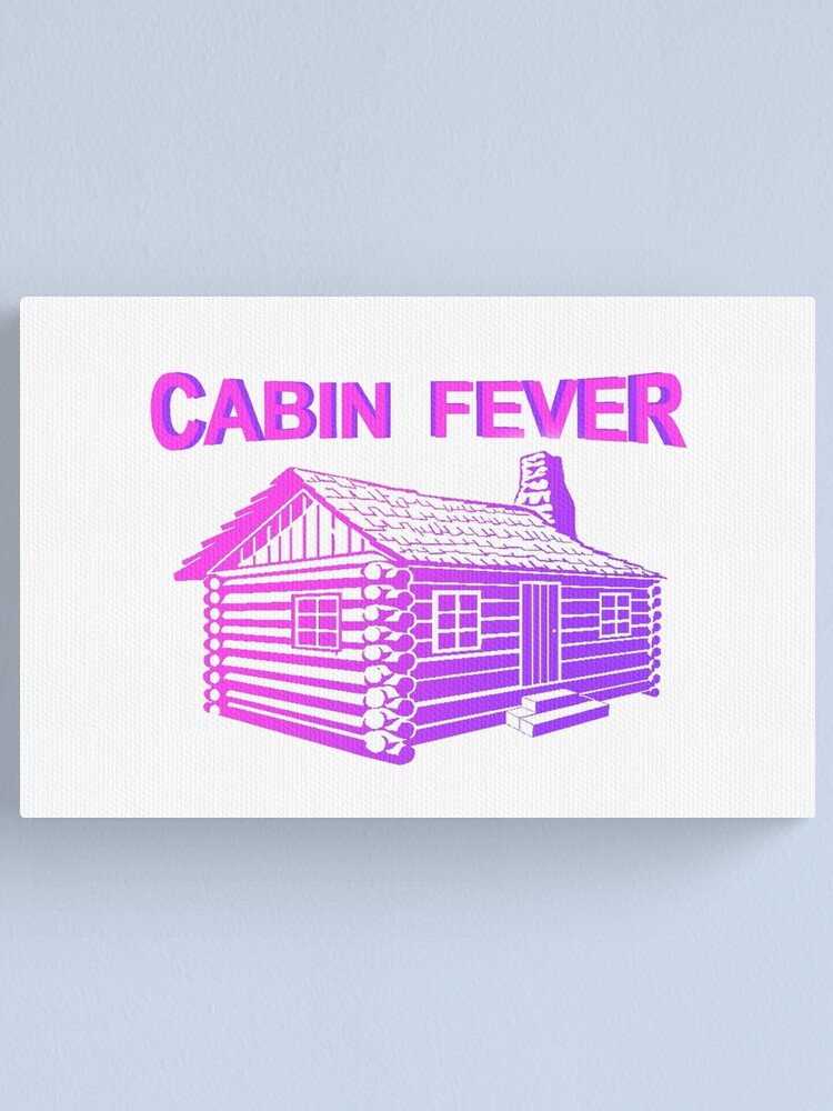 cabin fever jaden lyrics